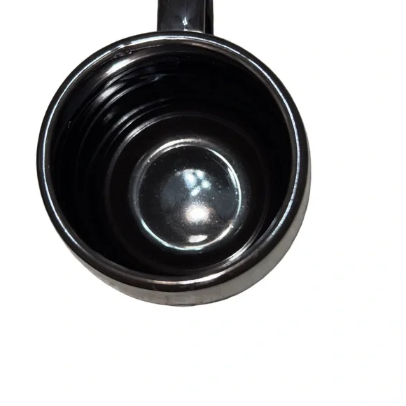 Star Wars sketch art mug - Picture 4 of 5